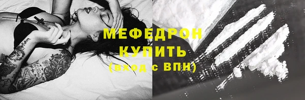 мдпв Бородино