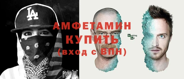 дурь Бронницы