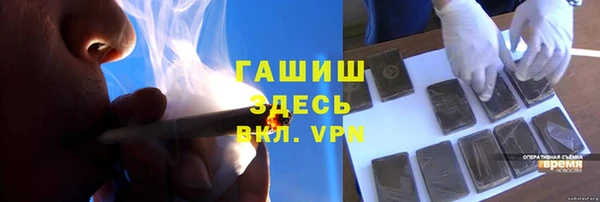 мдпв Бородино