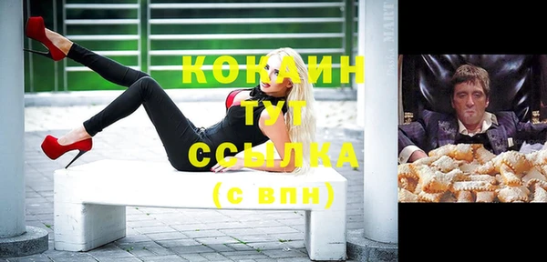 дурь Бронницы