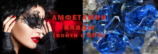 мдпв Бородино