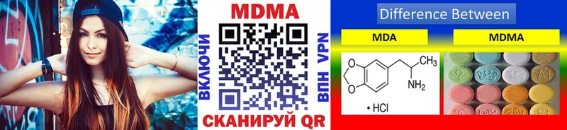 MDMA молли  закладки  Верхотурье 