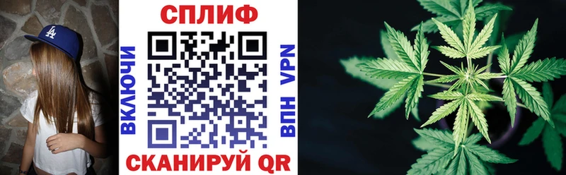 Бошки Шишки семена Верхотурье
